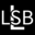 sebeomlee.com logo